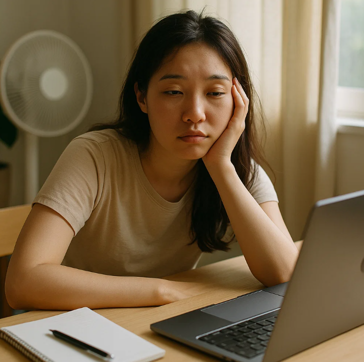 뇌-피로-증후군-사진