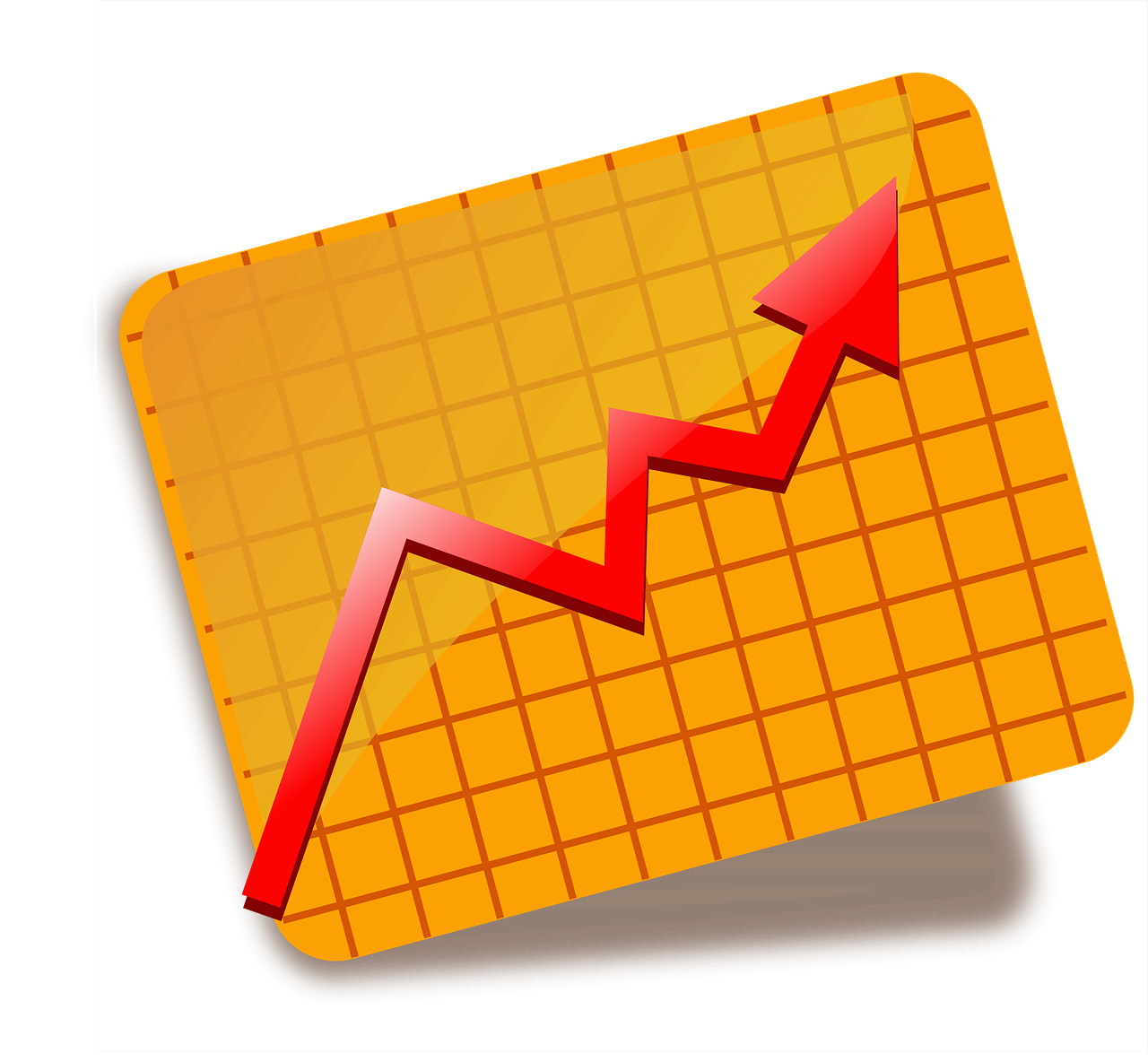 주가지수와 국채금리, 동반상승현상과 개인투자 전략