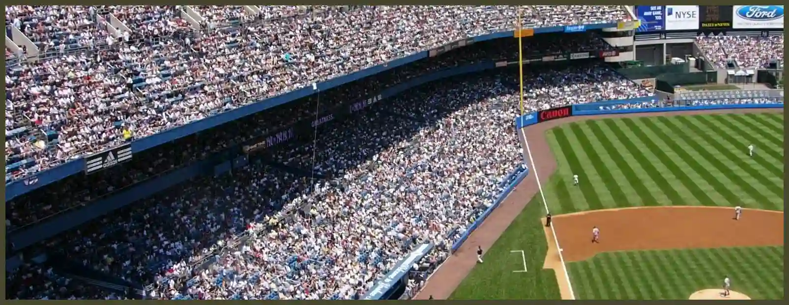 2025 KBO 프로야구 FA 승인 선수 명단 등급별 분석 향후 일정