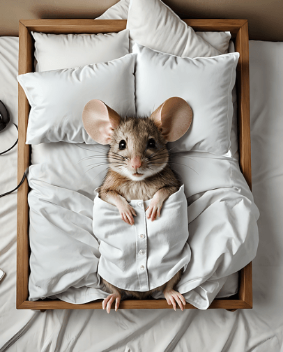 욕창 치료법 총정리 (초기부터 심한 단계까지)