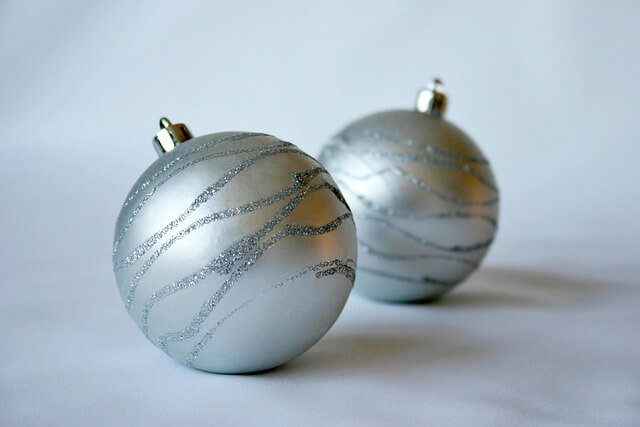 집에서 은 악세사리 광택 내는 진짜 방법 (전문가 비법 공개)