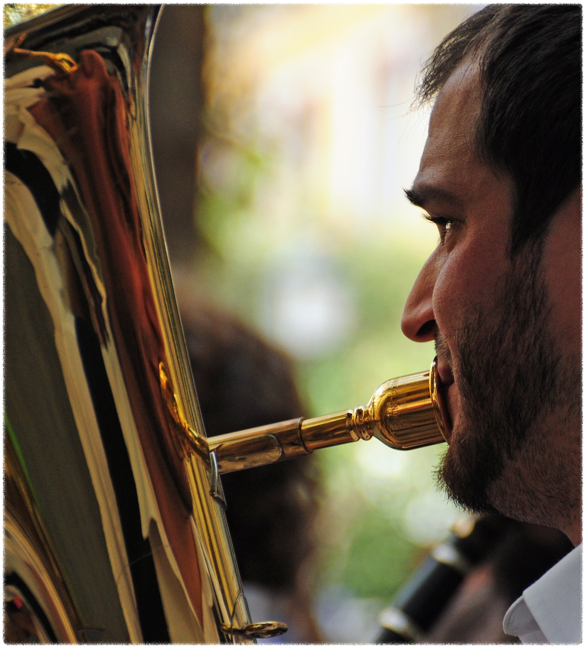 벨소리 무료다운받는법 안내
