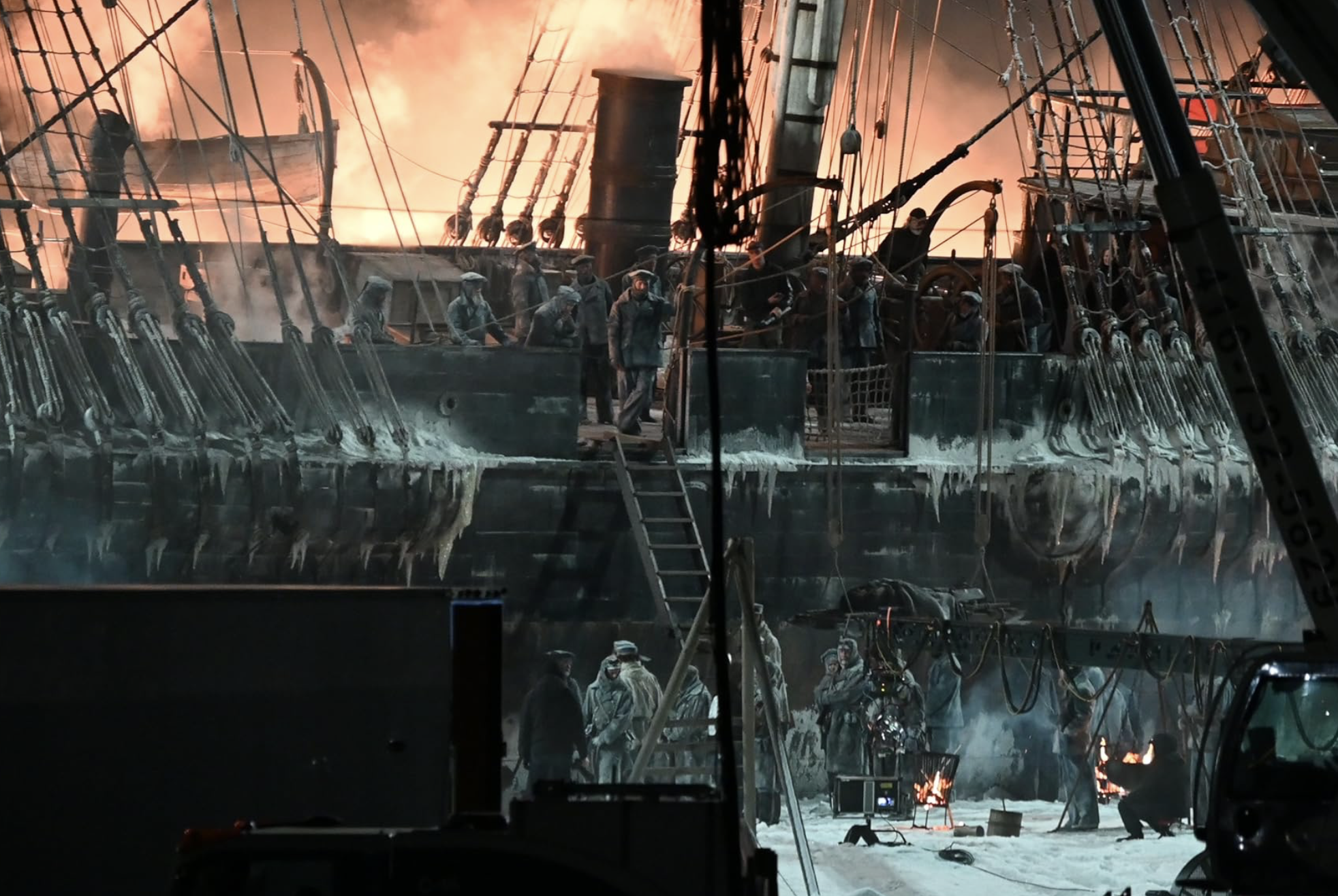 넷플릭스 공개 개봉 예정작 영화 추천