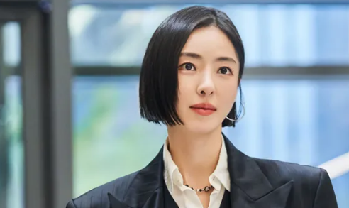 이혼보험-등장인물소개-전나래-이다희