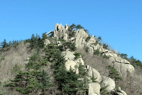 오봉산22