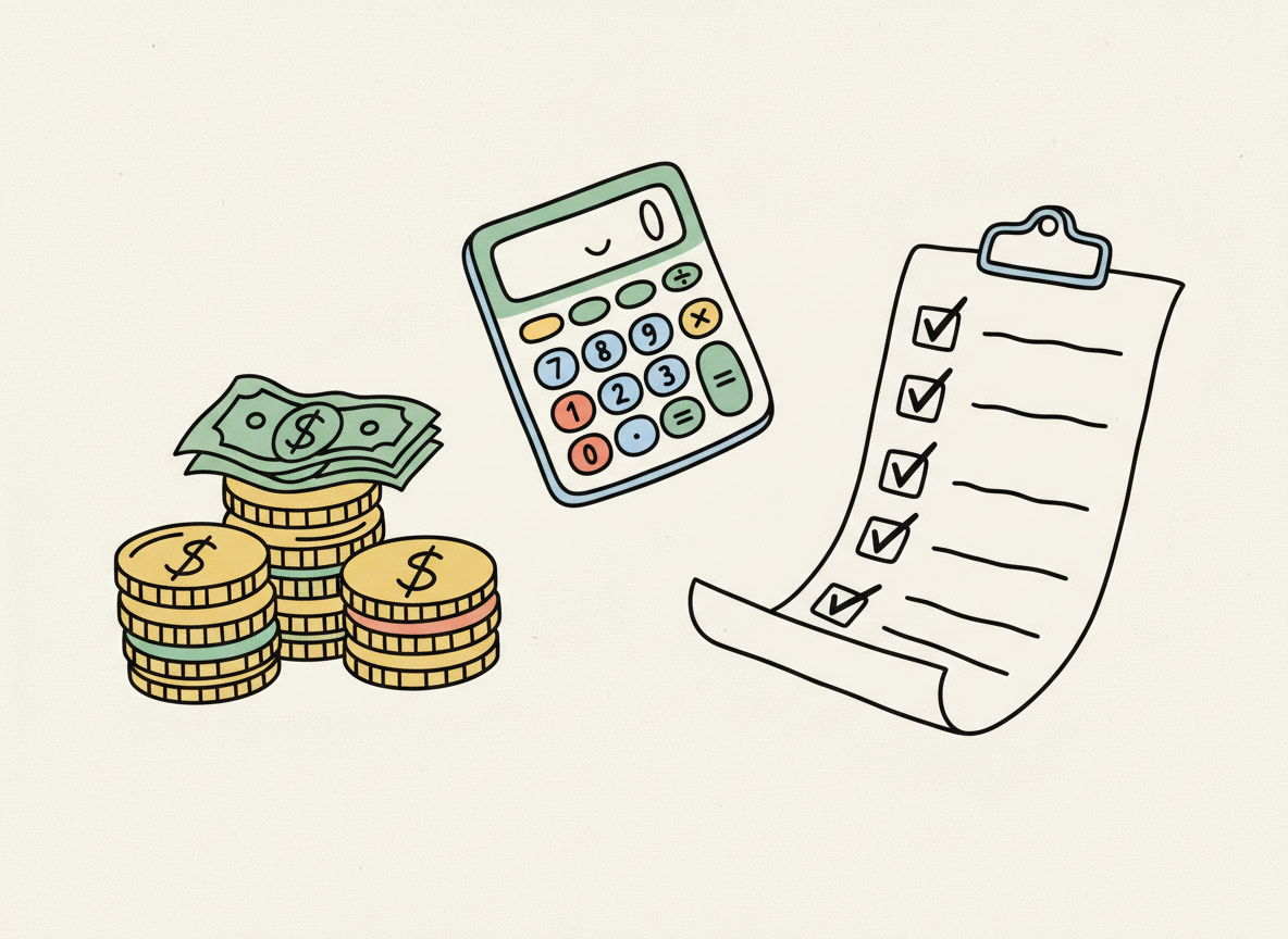 연말정산 부모님 인적공제 소득