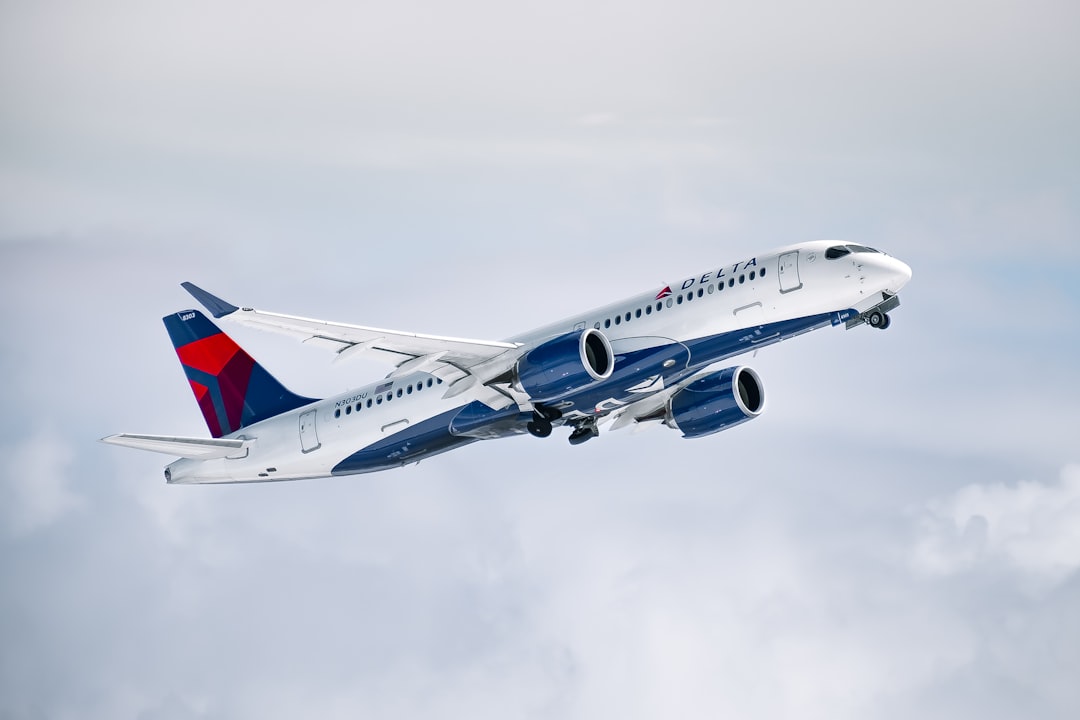Flight