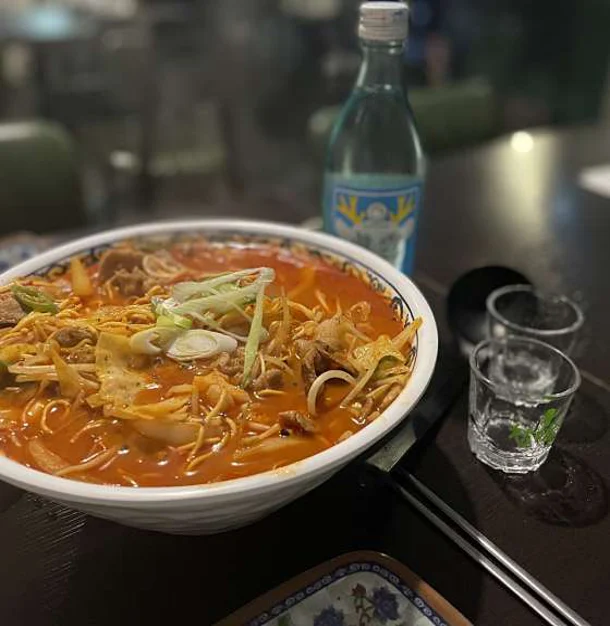 고래가주 신림점