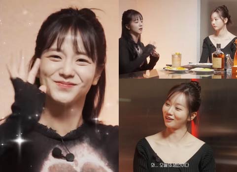 나영석 PD&#44; 세븐틴 속이기 위해 가짜 프로그램 론칭까지...