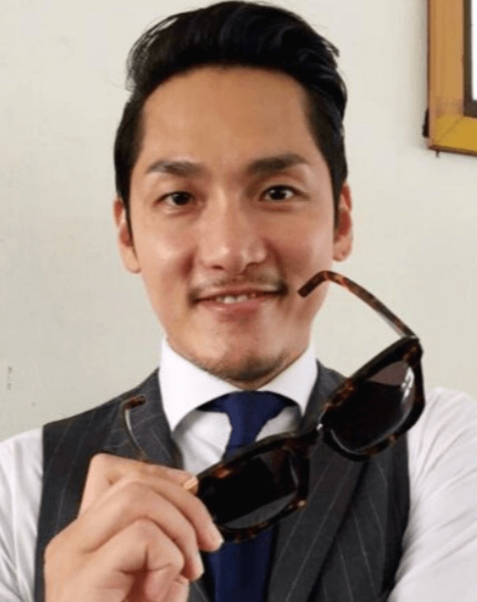 곽승남 프로필&amp;#44; 결혼 사기 전말&amp;#44; 과거사