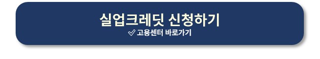 실업크레딧