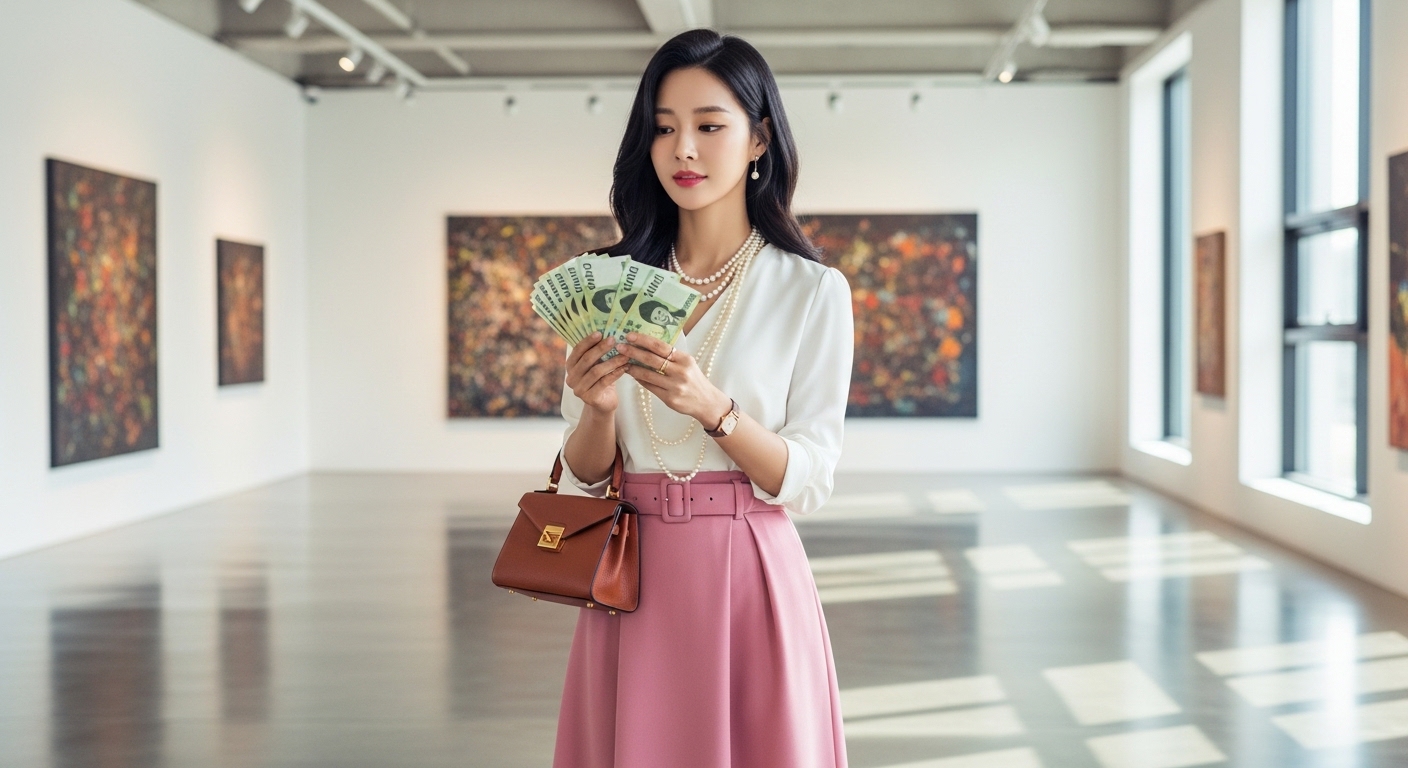 배당금 높은 해외주식 순위