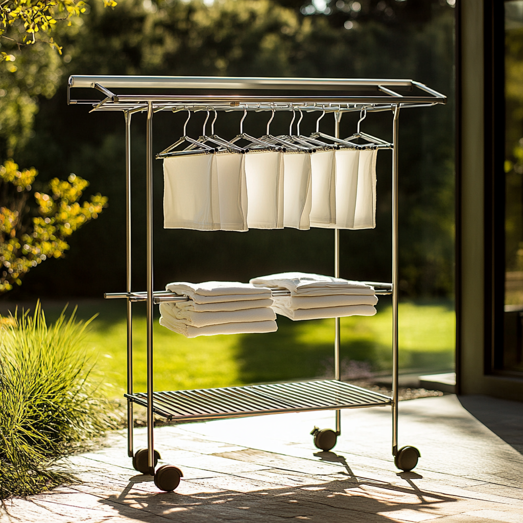 곰팡이를-예방하는-방법