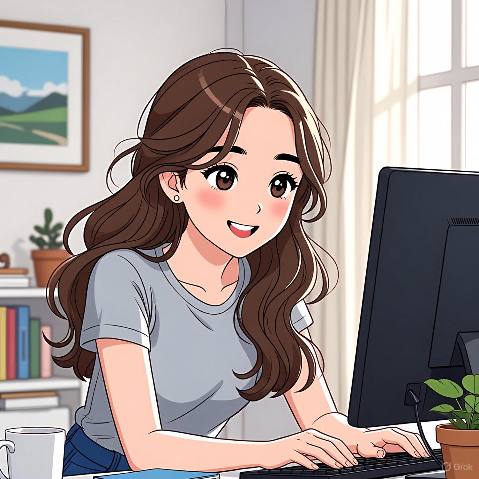 PC에서 제미나이 AI 무료 사용법 3분 가이드
