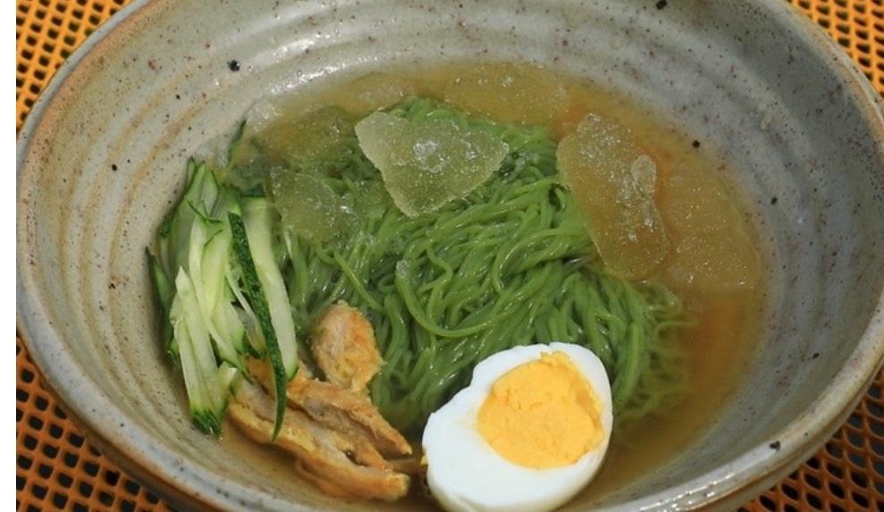 한국기행-혀끝바캉스-하동-