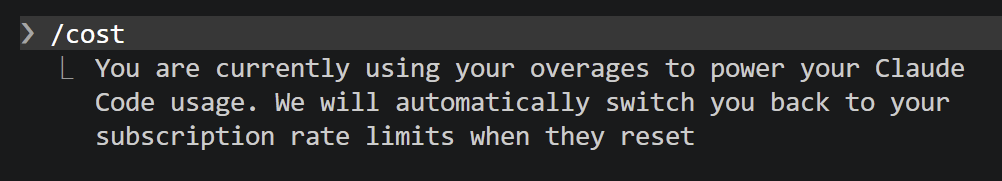 클로드 코드로 에이전트 실행할 때 토큰 아끼는 방법