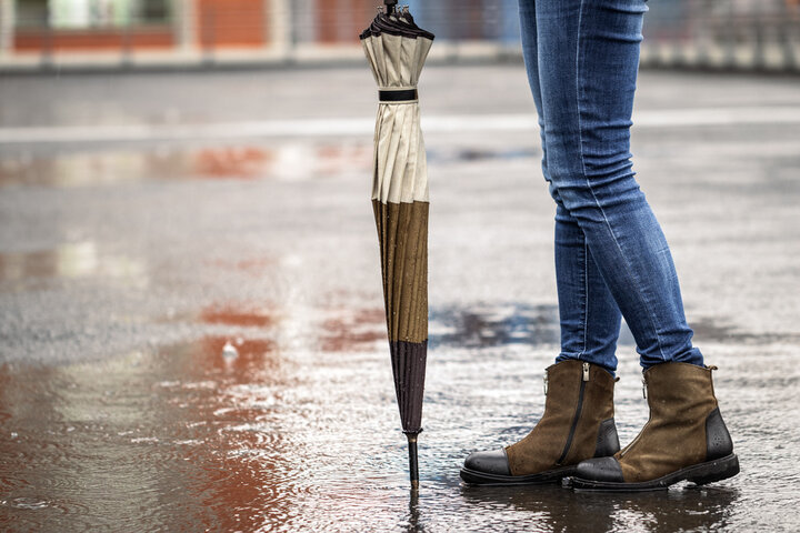 2024년 장마철 기간 및 대비 방법 알아보기