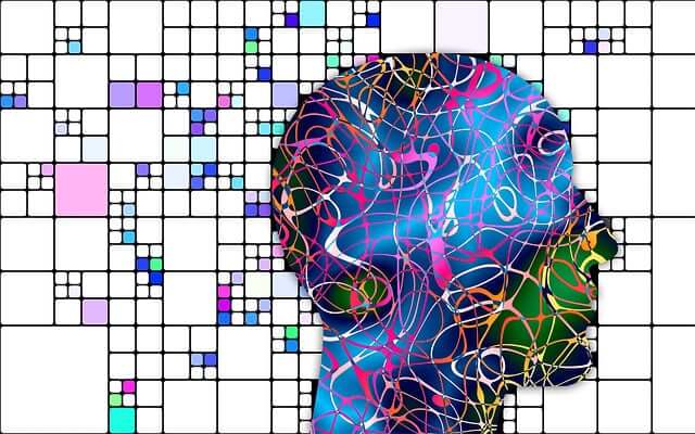 민생회복 소비쿠폰 신청