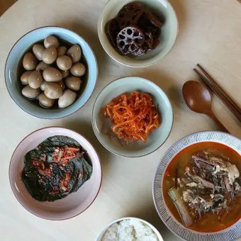 밑반찬 쇼핑몰 추천 맛있는 온라인 반찬 쇼핑몰 best10_15