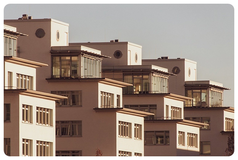 주택 관련 세액공제 변화