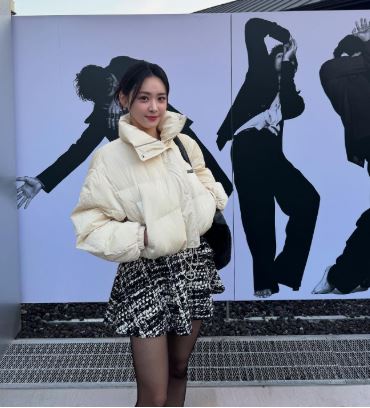 김다영-검스