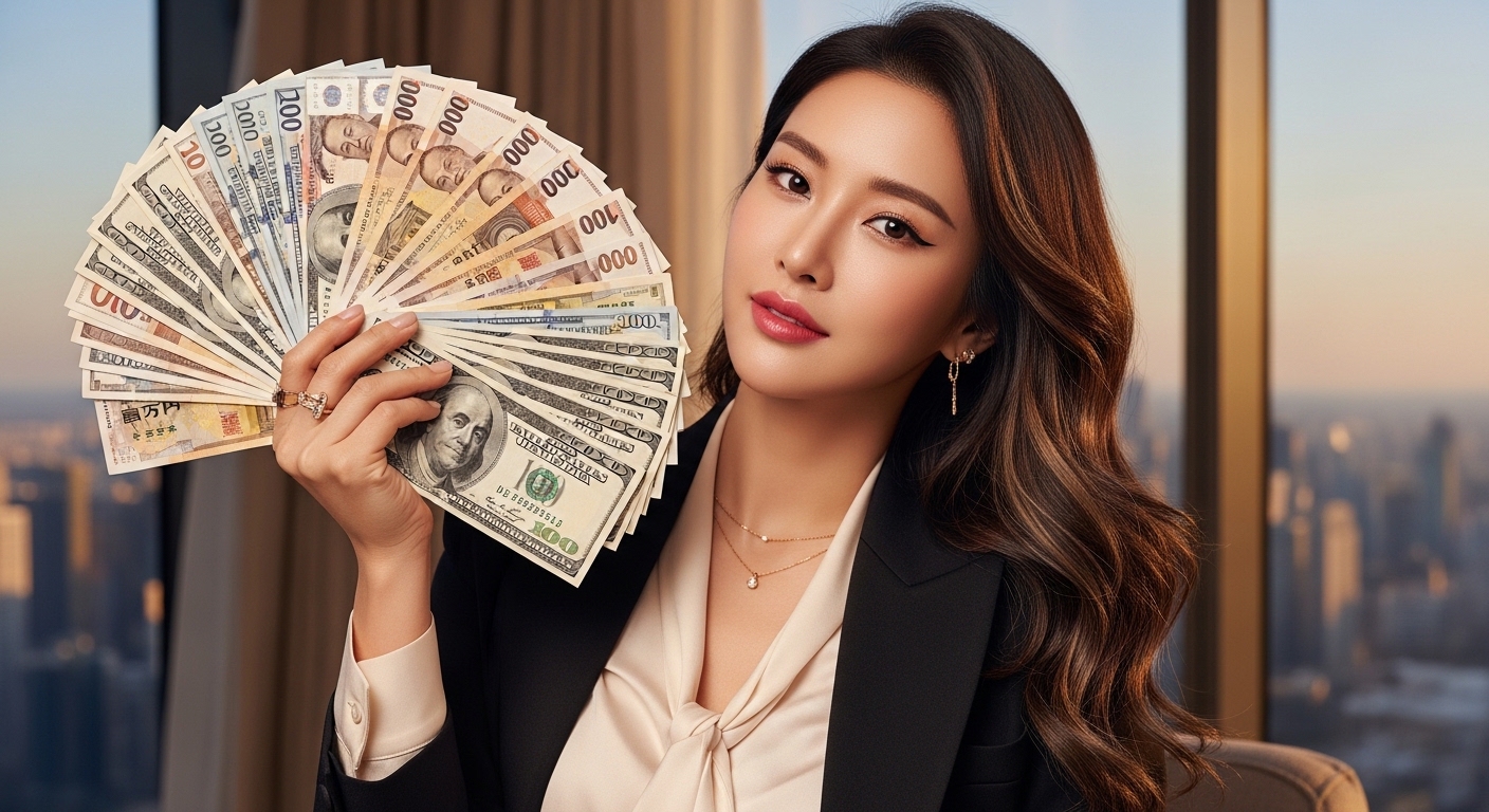 미분양 아파트