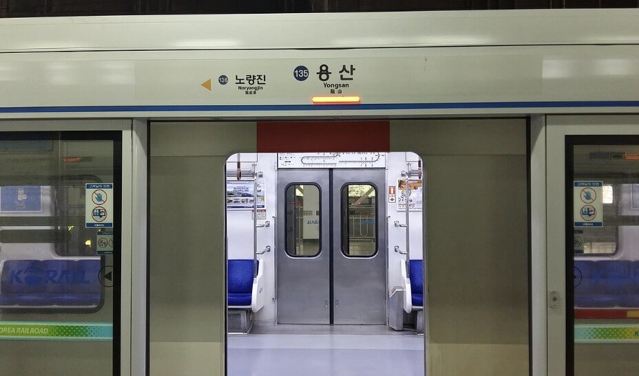 기후동행카드 3만원