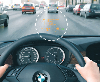 차선 이탈 방지 시스템