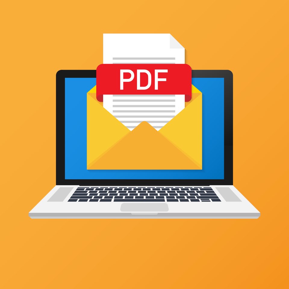 PDF 합치기