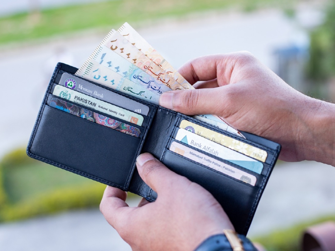 안정성과 수익성 모두 챙기는 투자 전략