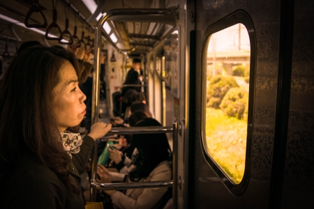 부산지하철 2호선 시간표