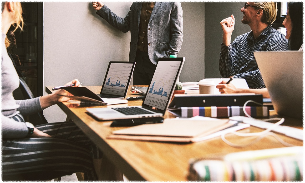 카카오톡 PC버전은 유료인가요?