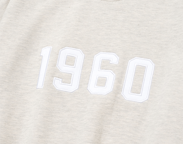 엄마친구아들 4회 김지은 맨투맨