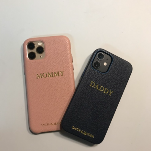 부담없고 센스는 넘치는 발렌타인 선물