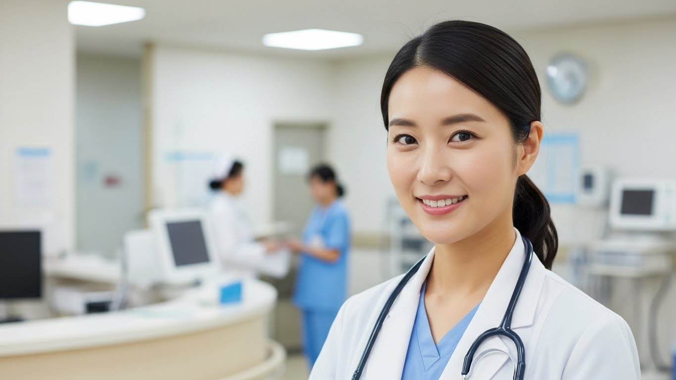 간병비 보험 축소