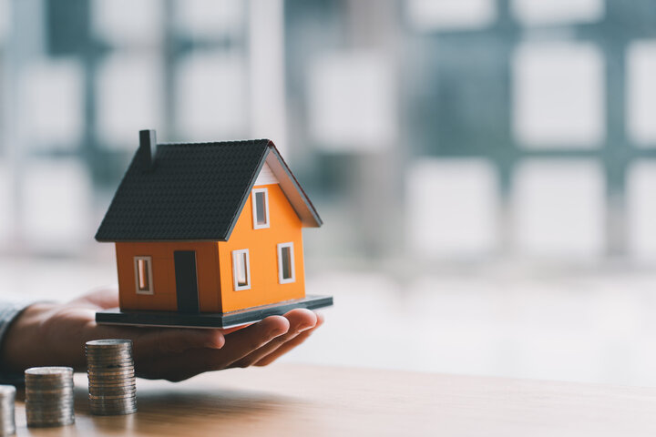 주택담보대출 갈아타기 금리비교 한눈에 보기 