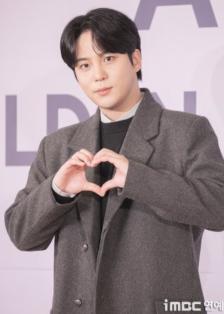 에이티즈 종호 프로필