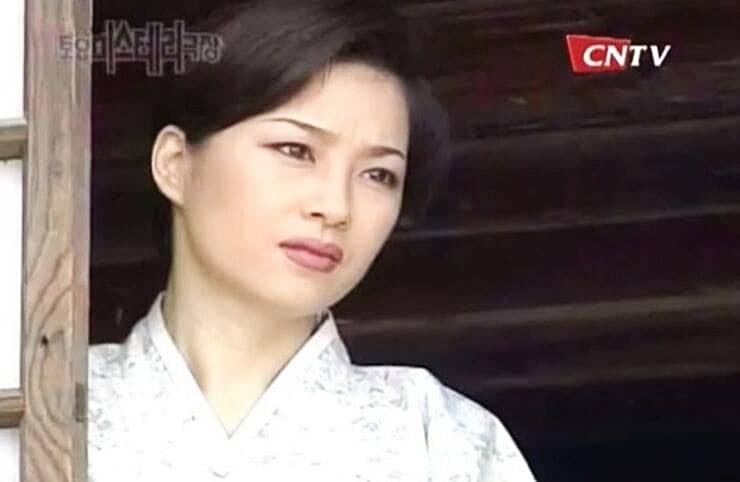 배우-이상미