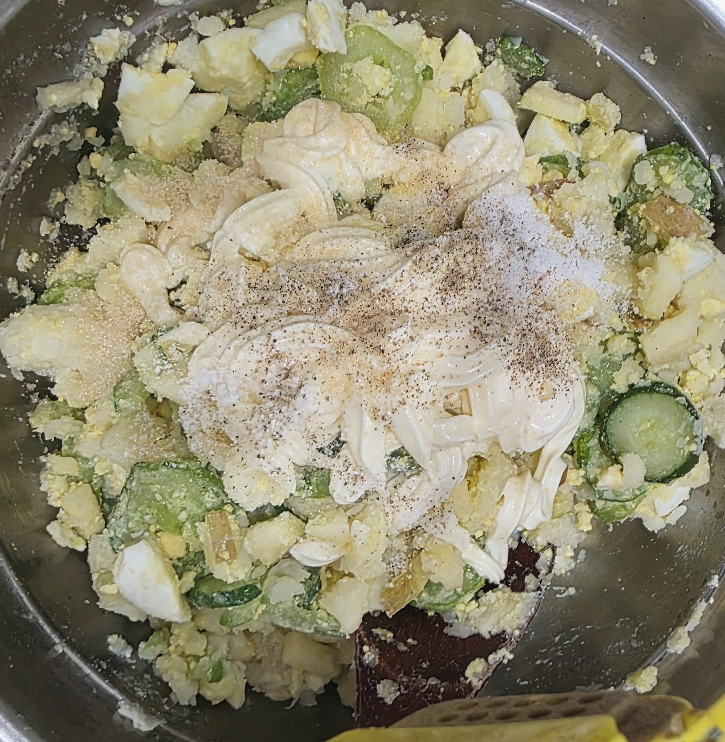 후추가루도-사용해요.