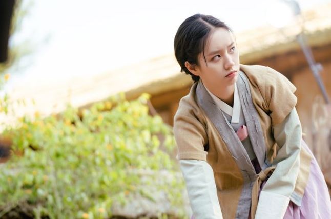 이혜리