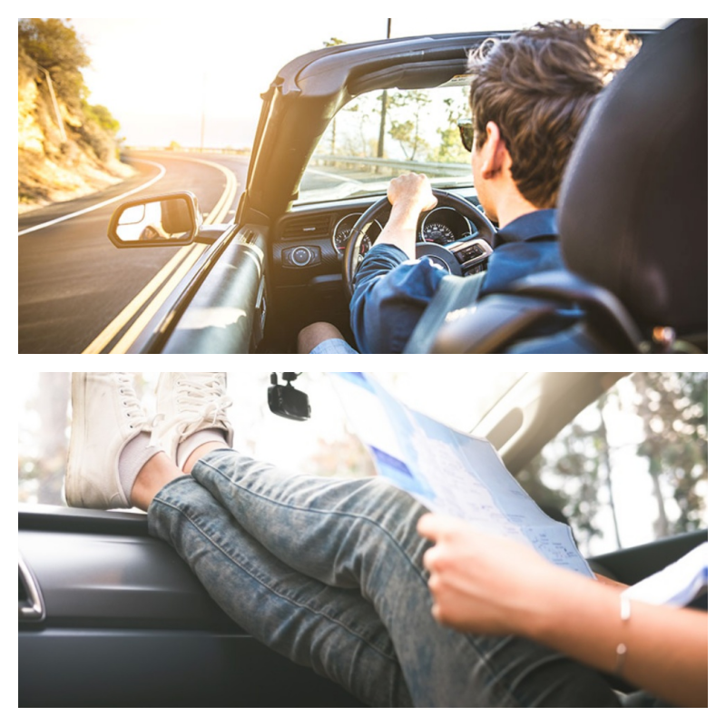 gv80 리스 견적서