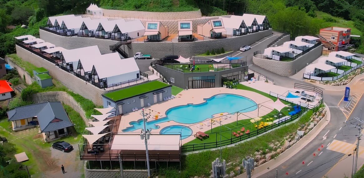 카카오톡예약하기 호텔특가