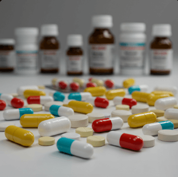 허리통증 원인과 치료법7