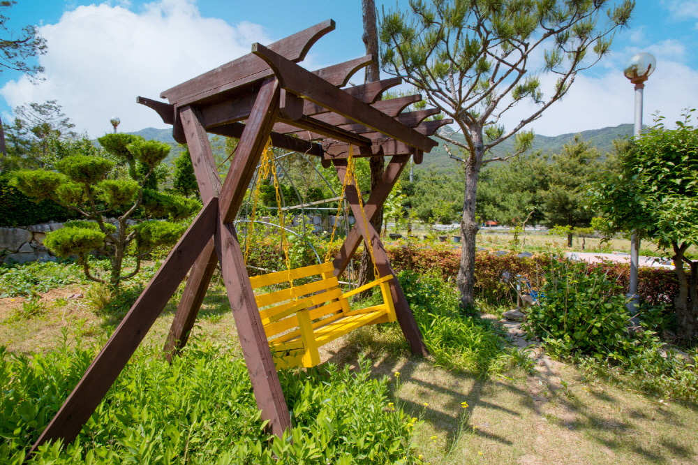 덕산 힐링 여행의 완벽한 선택! 예산 덕산허브펜션 솔직 후기 &amp; 예약 꿀팁