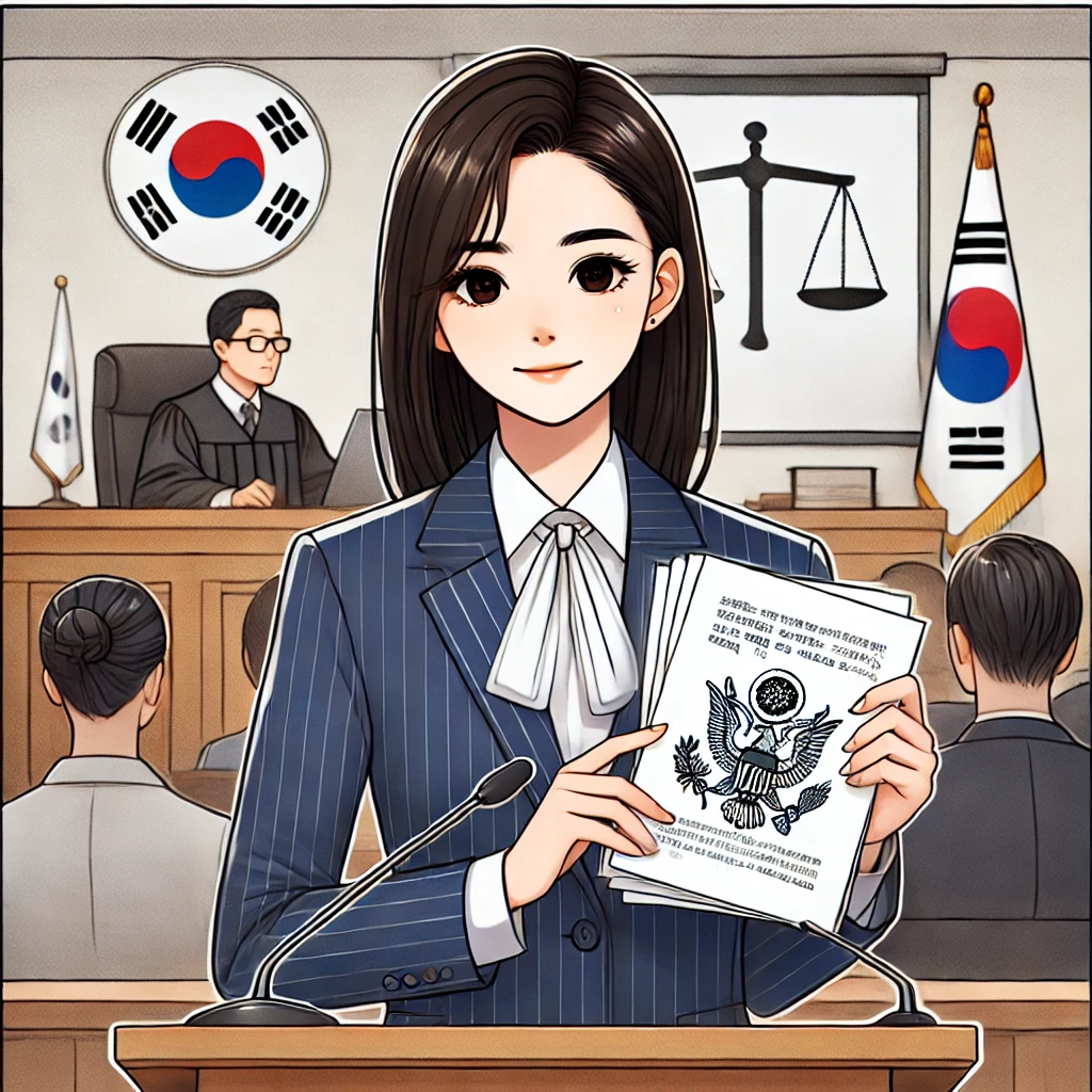 항소심 과정 및 검사 항소, 최종 선고까지의 모든 것