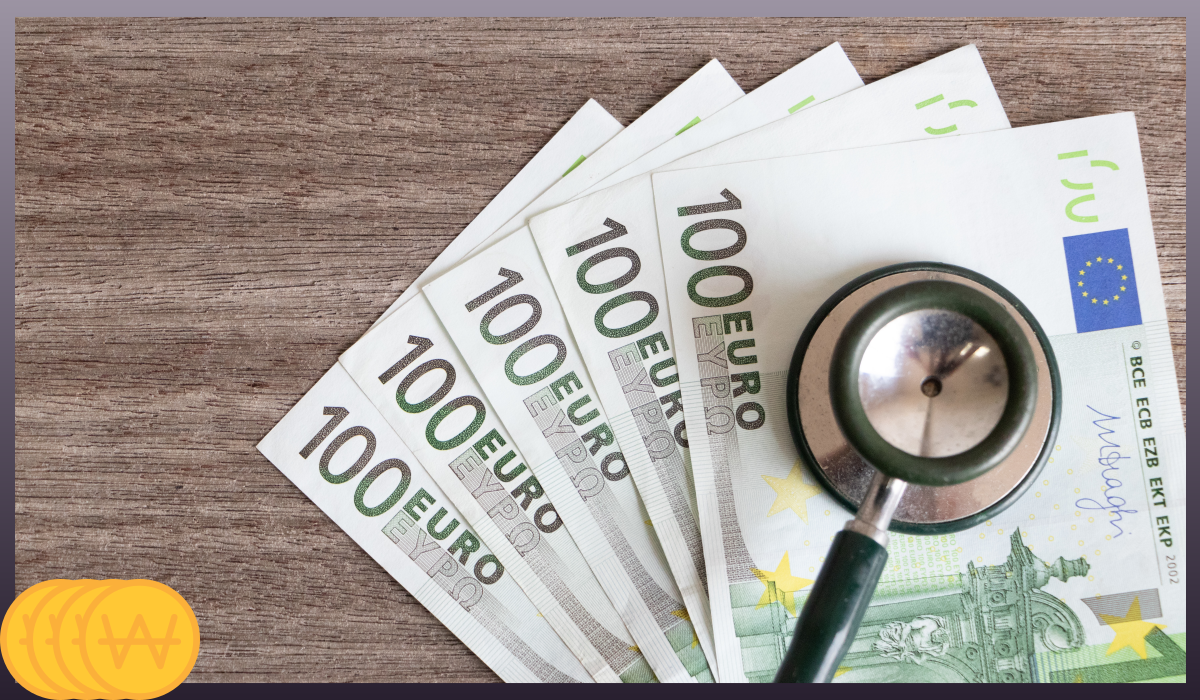 서민안심전환대출