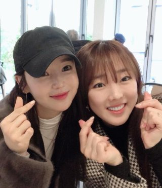 씨야 이보람 나이 결혼 프로필 남규리 김연지 왕따 루머