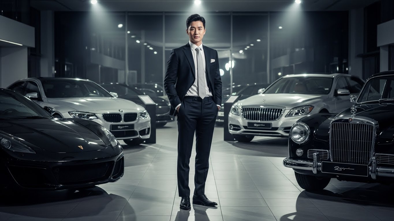 기아 셀토스 가격표 모델별