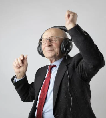 지하철 택배원 모집, 실버퀵 수입