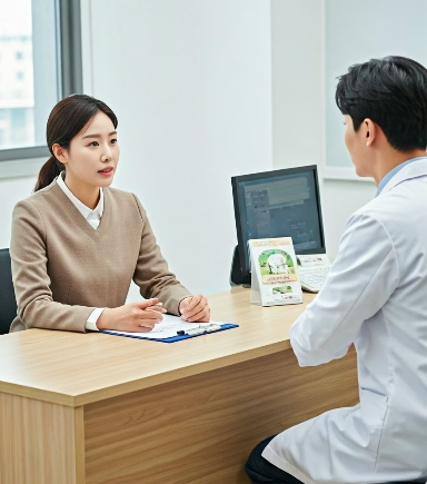 자주 묻는 질문 Q&amp;A